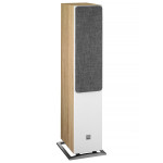 DALI Oberon 7 loudspeaker